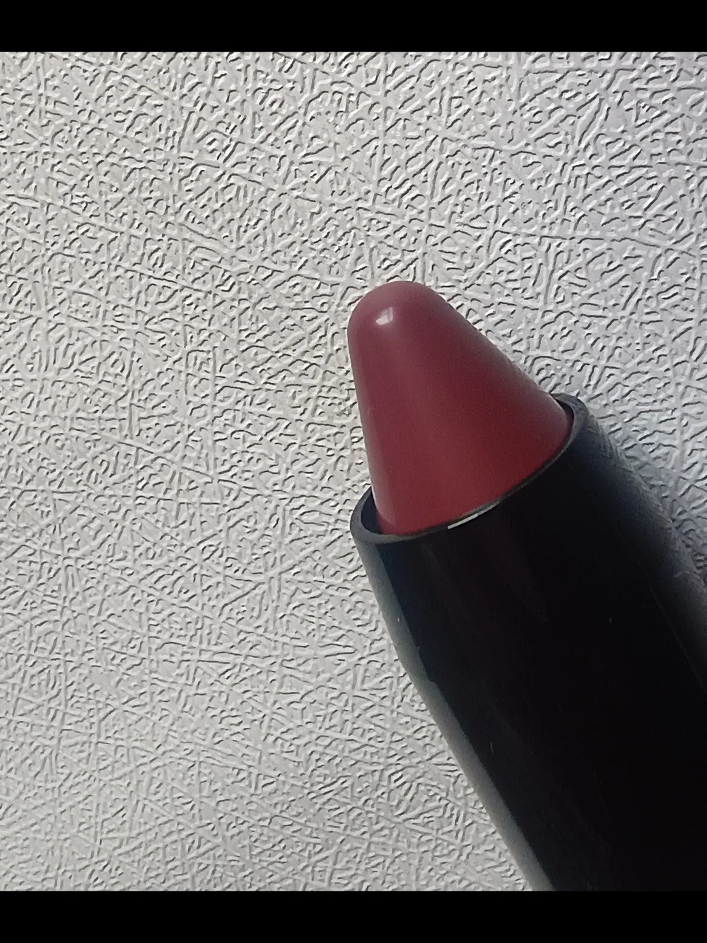 IL Makiage Rave Super Sheer Lip Color Rouge À Lèvres Rave Samui #454 New In Box